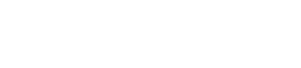 Location de vacances Neuilly-sur-Marne